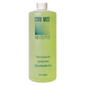 Cool Mist 32oz