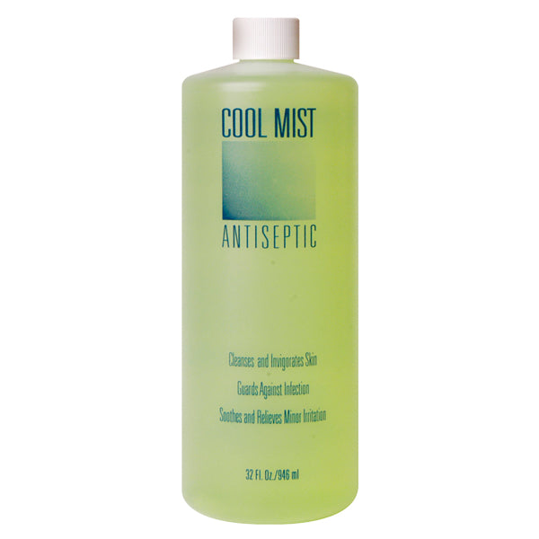 Cool Mist 32oz