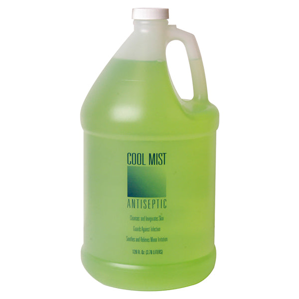 Cool Mist 1gal