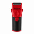 Babyliss CoreFX Double Foil Shaver