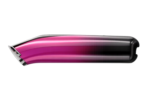 Wahl ColorStyle Duo Cordless Trimmer