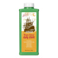 Clubman Talc Bay Rum