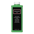 Clubman Talc Draggon