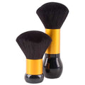 Diane Neck Duster 7 1/2in