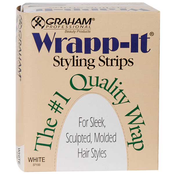 Famis Wrapp-It