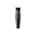 JRL Diamante Cordless Trimmer