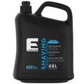 Elegance Earth Shaving Gel