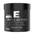 Elegance Moon Triple Action Gel