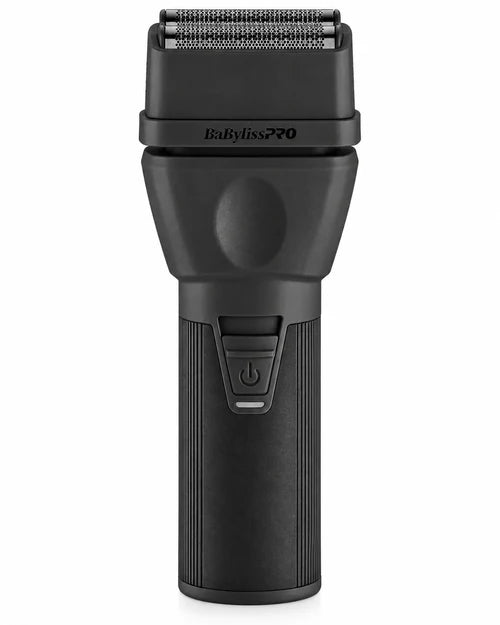 Babyliss CoreFX Double Foil Shaver
