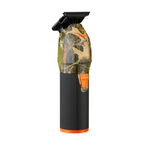 Babyliss CoreFX Camo Trimmer