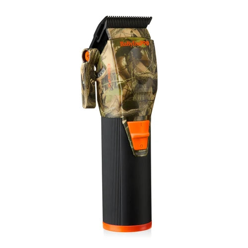 Babyliss CoreFX Clipper