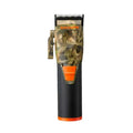 Babyliss CoreFX Clipper