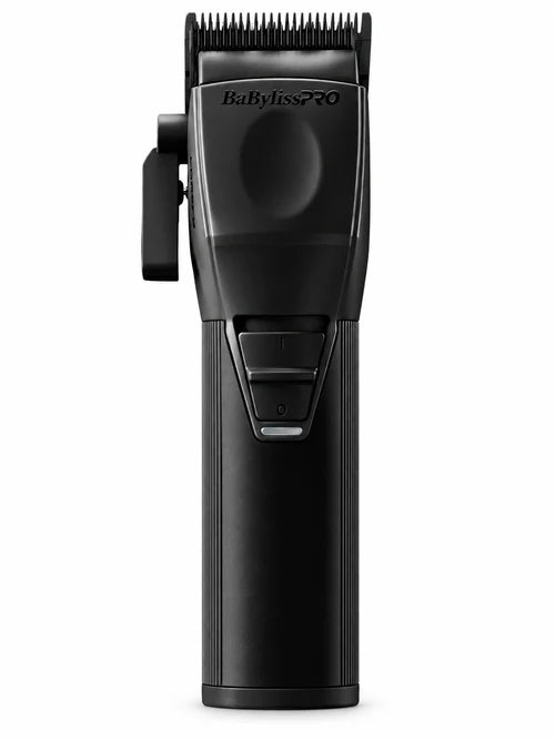 Babyliss CoreFX Clipper