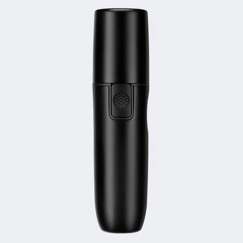 Babyliss UV Single Foil Shaver