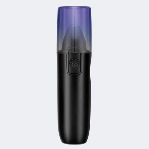 Babyliss UV Single Foil Shaver