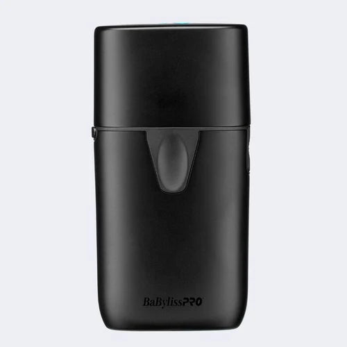 Babyliss UV Single Foil Shaver