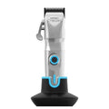 Gamma+ Cyborg Cordless Clipper