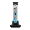 Gamma+ Cyborg Cordless Trimmer