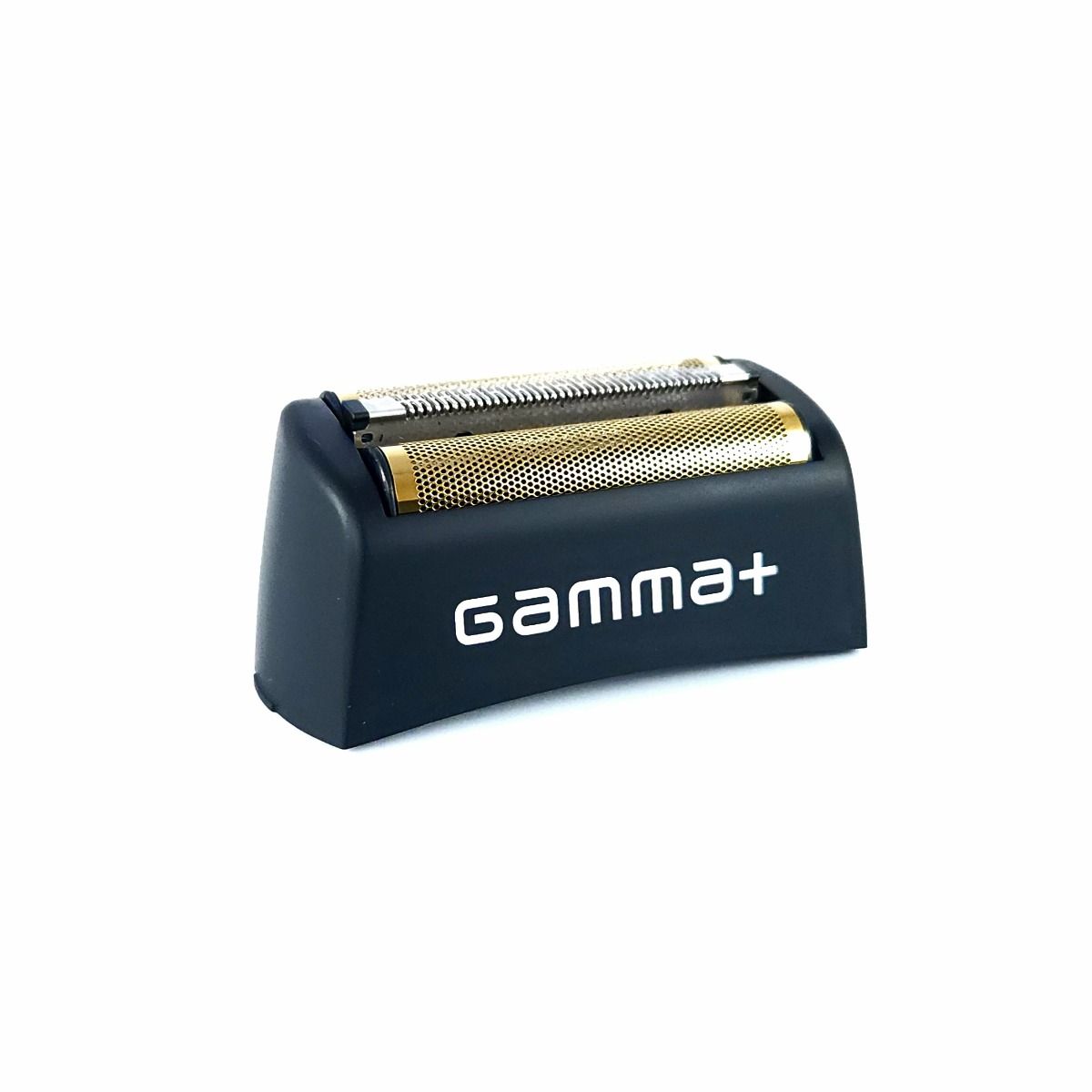 Gamma+ Replacement Foil with Cutter Shaver