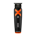 Gamma+ XCEED Cordless Trimmer