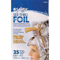 Graham Sanek See Thru Foil
