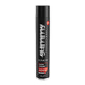 Gummy Hair Spray Ultra Strong