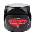 Gummy Hair Gel Max