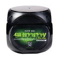 Gummy Hair Gel Keratin