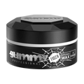 Gummy Spider Wax