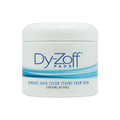 DY-Zoff Stain Remover 80 Pads Jar