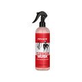 Clubman Musk Aftershave Lotion Spray