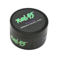Tomb45 Royal Wax