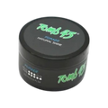 Tomb45 Pomade