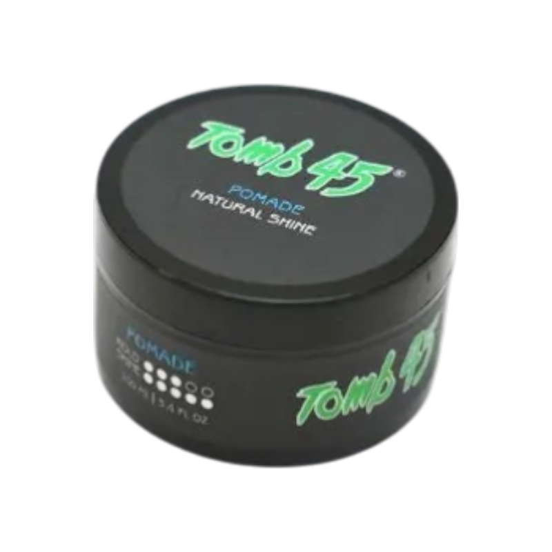 Tomb45 Pomade