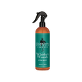 Clubman Whiskey Woods Aftershave Lotion Spray