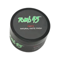 Tomb45 Styling Paste