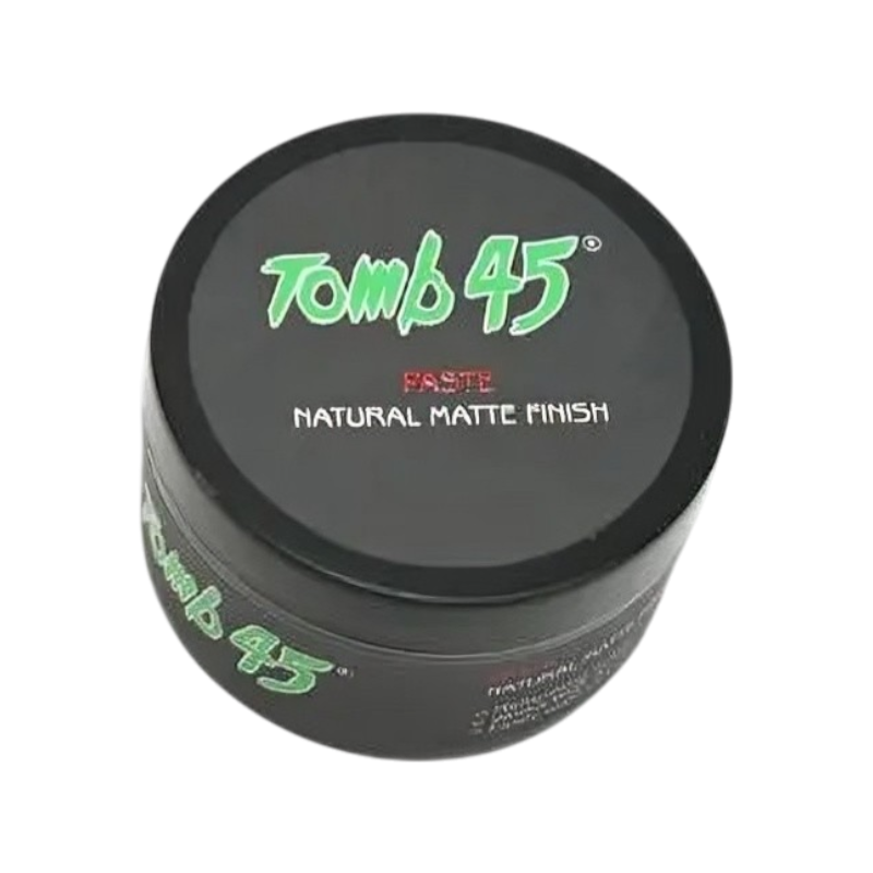 Tomb45 Styling Paste