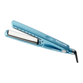 Babyliss Nano Titanium Flat Iron 1 1/4 Inch