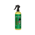 Clubman Original Barber Aftershave Lotion Spray
