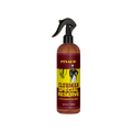 Clubman Special Reserve Aftershave Lotion Spray