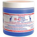 H-42 Clipper Blade Disinfectant Jar