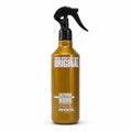 Immortal Eau De Cologne Aftershave California