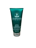 Clubman Beard 2 in 1 Conditioner