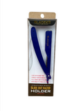 Black Ice Professional Slide Out Royal Razor