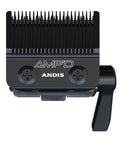 Andis Lync AMP'D Phenom Clipper Blade