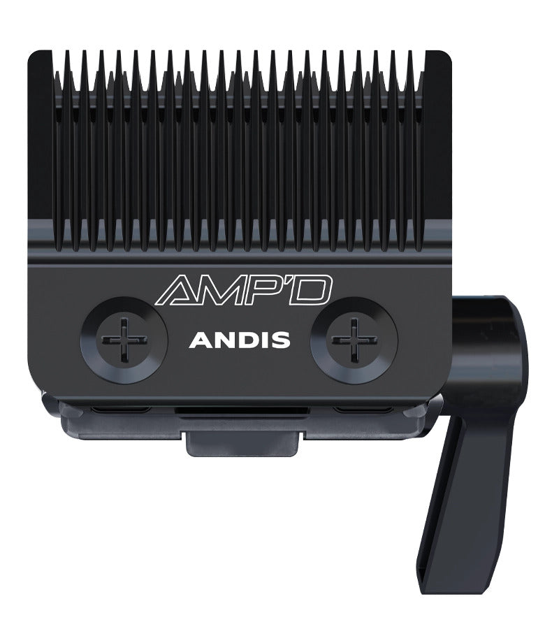 Andis Lync AMP'D Phenom Clipper Blade