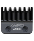 Andis Lync AMP'D Recon Clipper Blade
