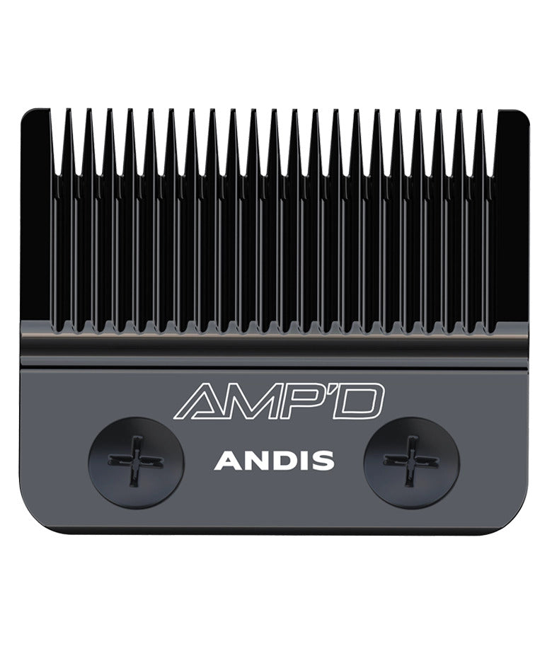 Andis Lync AMP'D Recon Clipper Blade
