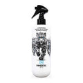 Immortal Eau De Cologne Aventura
