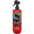 Immortal Eau De Cologne Venom